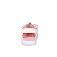 Puma Enfant fille Brassière 401575 Rose