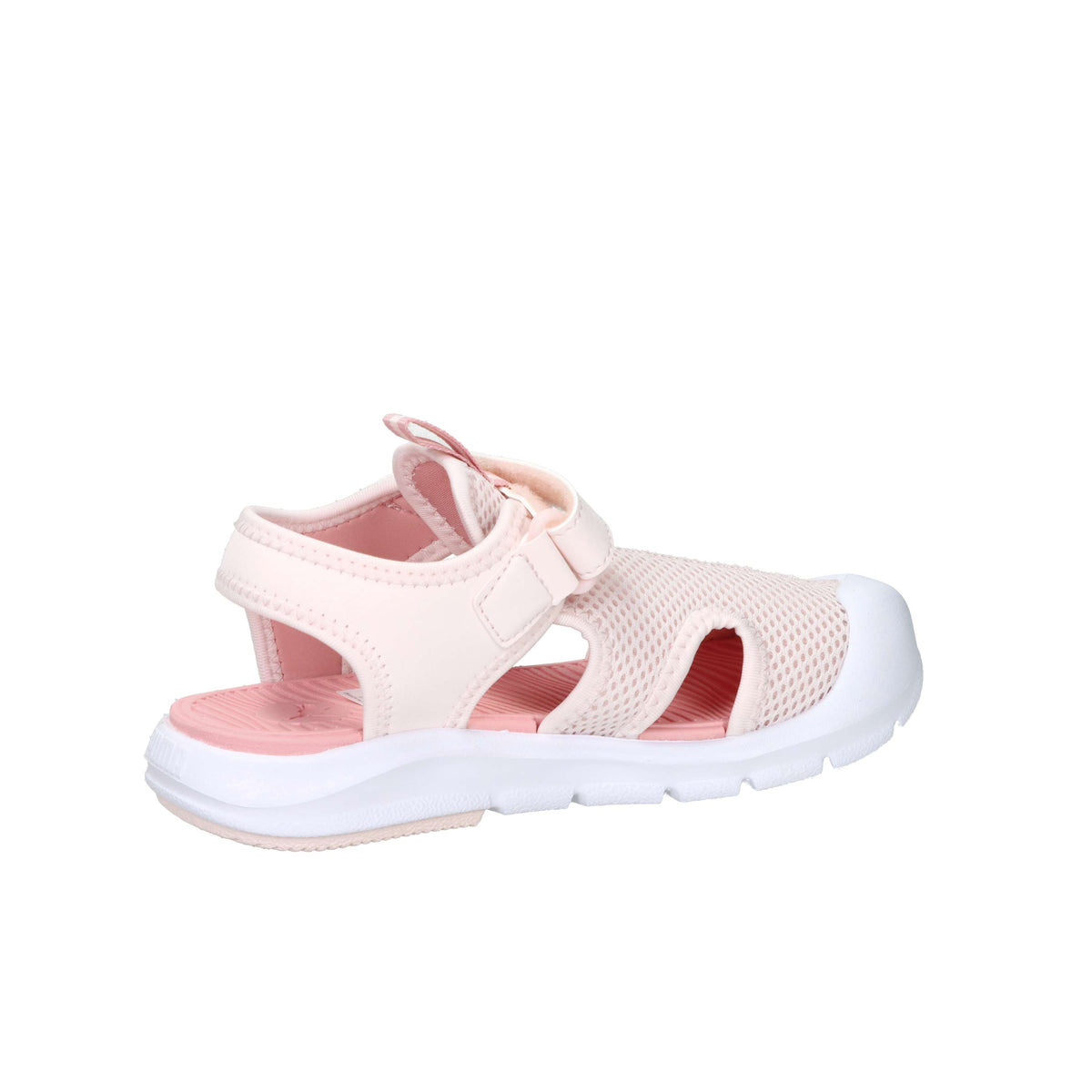 Puma Enfant fille Brassière 401575 Rose