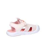 Puma Enfant fille Brassière 401575 Rose