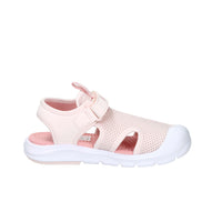 Puma Enfant fille Brassière 401575 Rose
