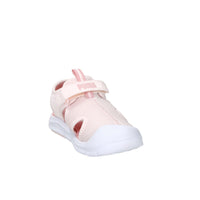 Puma Enfant fille Brassière 401575 Rose