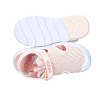 Puma Enfant fille Brassière 401575 Rose