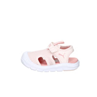Puma Filles et adolescentes Ragnetto 401576 Rose