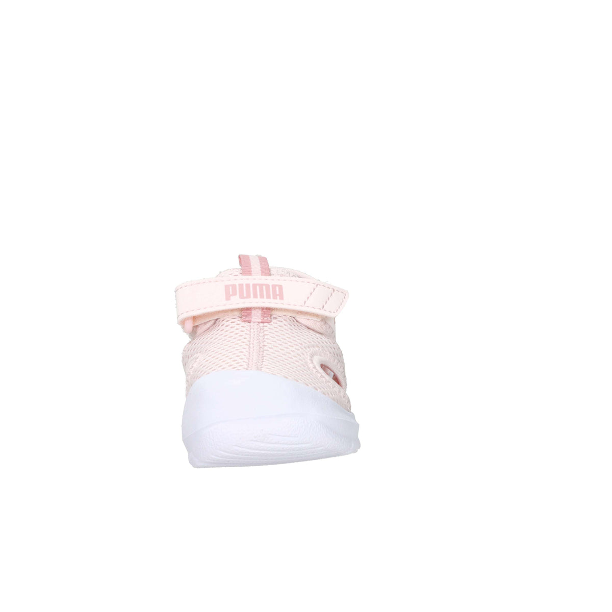 Puma Filles et adolescentes Ragnetto 401576 Rose
