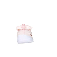 Puma Filles et adolescentes Ragnetto 401576 Rose