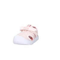 Puma Filles et adolescentes Ragnetto 401576 Rose
