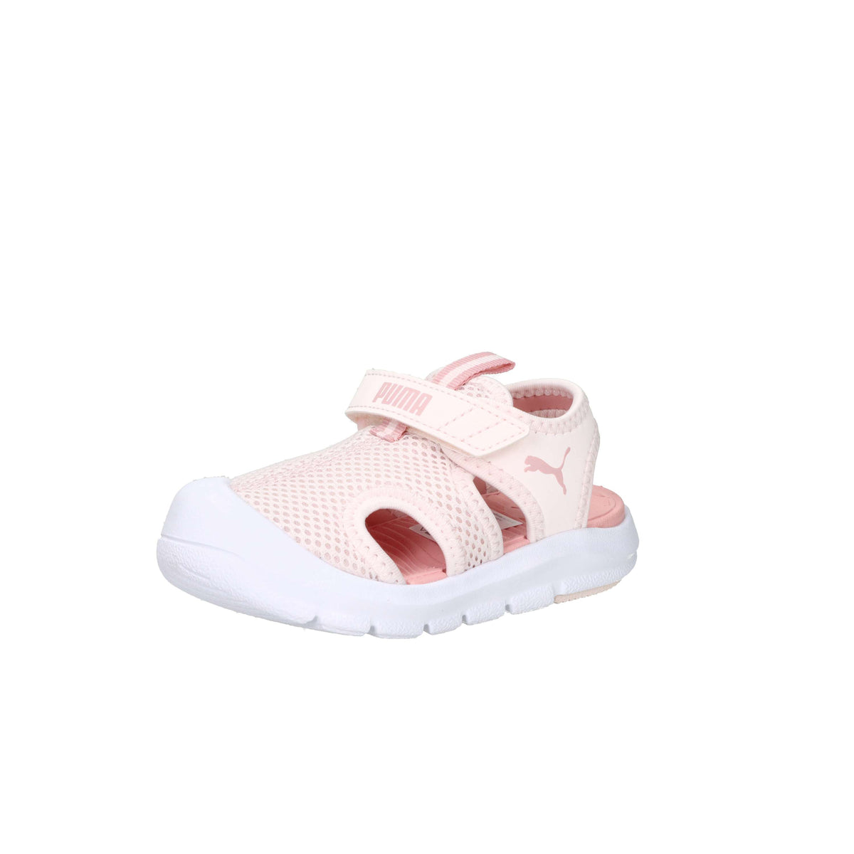 Puma Filles et adolescentes Ragnetto 401576 Rose