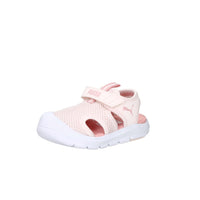 Puma Filles et adolescentes Ragnetto 401576 Rose