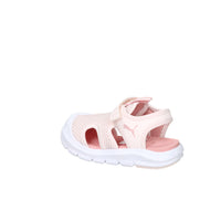 Puma Filles et adolescentes Ragnetto 401576 Rose