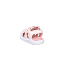 Puma Filles et adolescentes Ragnetto 401576 Rose