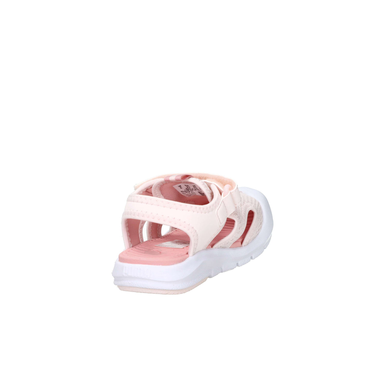 Puma Filles et adolescentes Ragnetto 401576 Rose