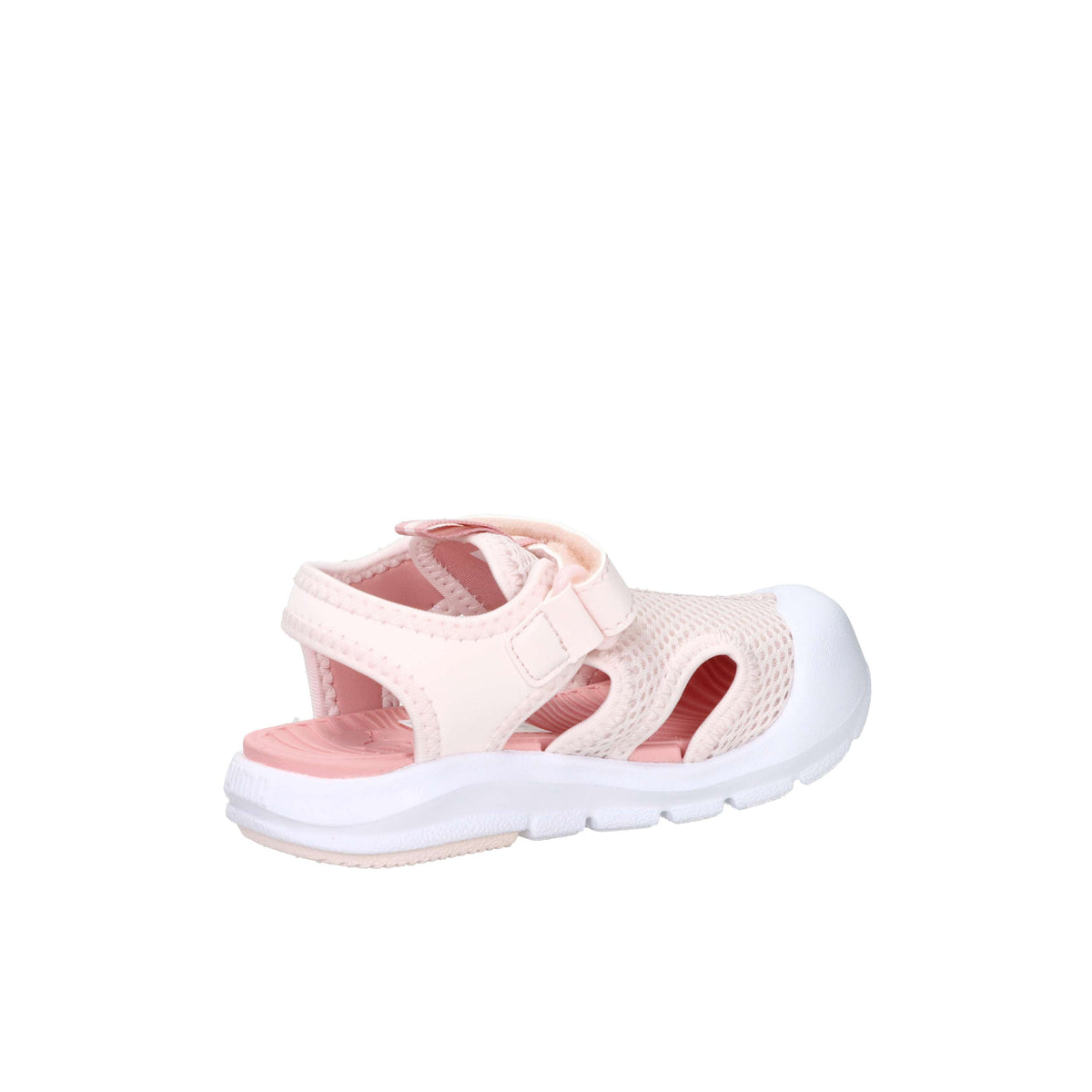 Puma Filles et adolescentes Ragnetto 401576 Rose