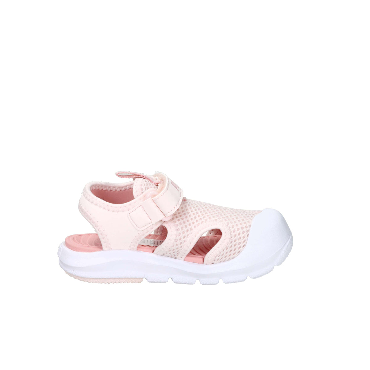 Puma Filles et adolescentes Ragnetto 401576 Rose