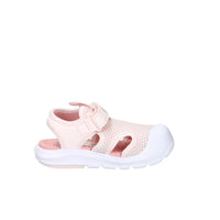 Puma Filles et adolescentes Ragnetto 401576 Rose