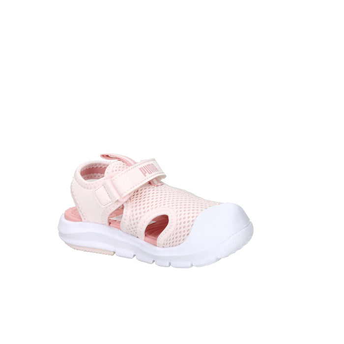 Puma Filles et adolescentes Ragnetto 401576 Rose