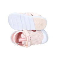 Puma Filles et adolescentes Ragnetto 401576 Rose