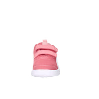 Puma Girls' Sneakers 398086 Pink