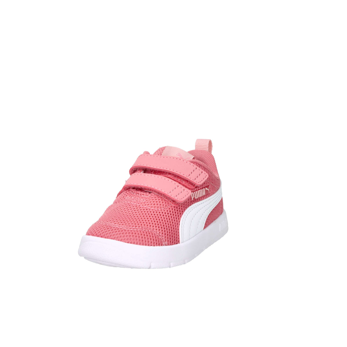 Puma Girls' Sneakers 398086 Pink