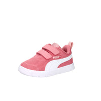 Puma Girls' Sneakers 398086 Pink