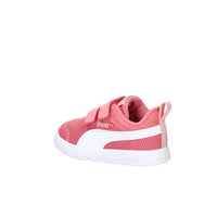 Puma Girls' Sneakers 398086 Pink