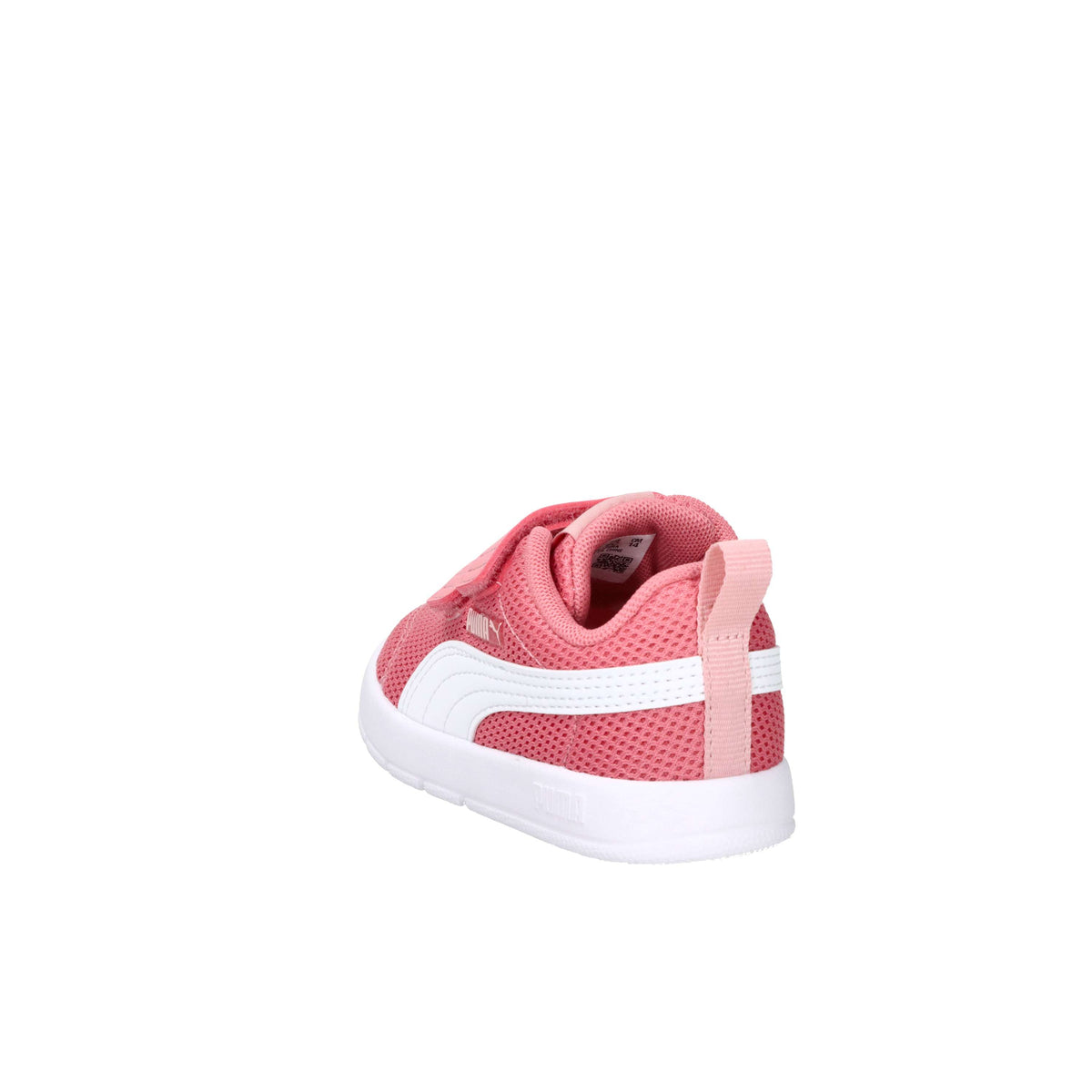 Puma Girls' Sneakers 398086 Pink