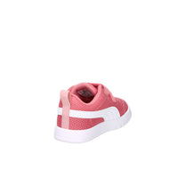Puma Girls' Sneakers 398086 Pink