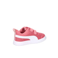Puma Girls' Sneakers 398086 Pink