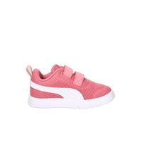 Puma Girls' Sneakers 398086 Pink