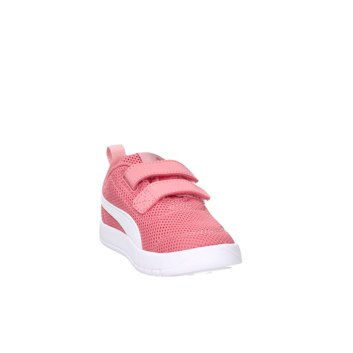 Puma Girls' Sneakers 398086 Pink