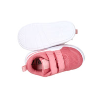 Puma Girls' Sneakers 398086 Pink