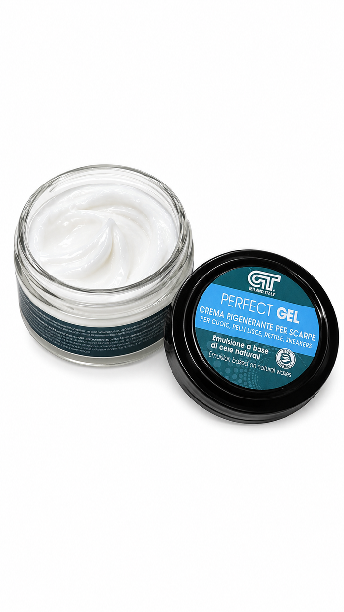 Gt Tradigo Unisex Erwachsene Regenerierende Creme 290.029.005