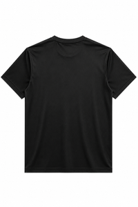 Richmond X Uomo T-shirt UMP26076TS Nero