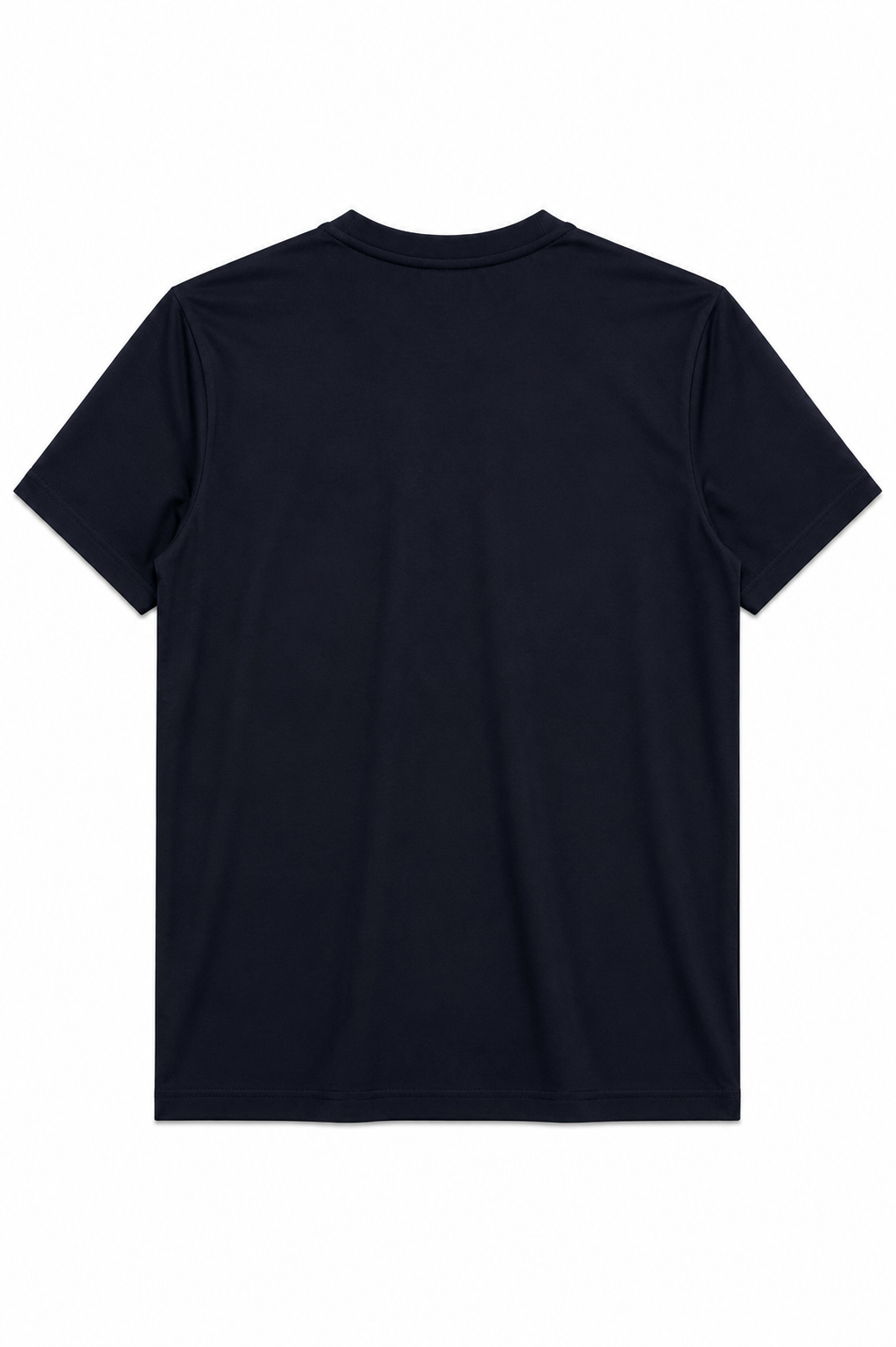 Richmond X Uomo T-shirt UMP26038TS Blu