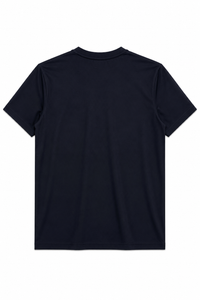Richmond X Uomo T-shirt UMP26038TS Blu