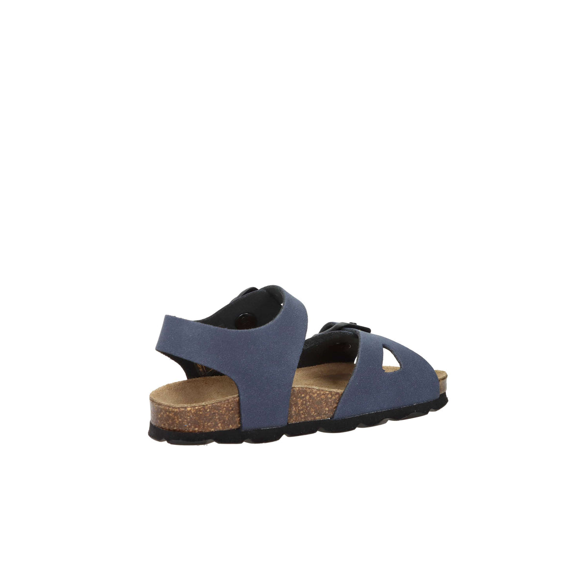 Grunland Bambini e ragazzi Sandalo SB0634-40 Blu