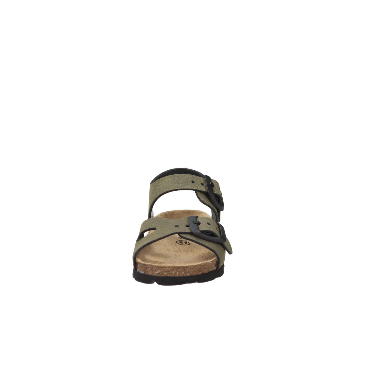 Grunland Bambini e ragazzi Sandalo SB0634-40 Verdone