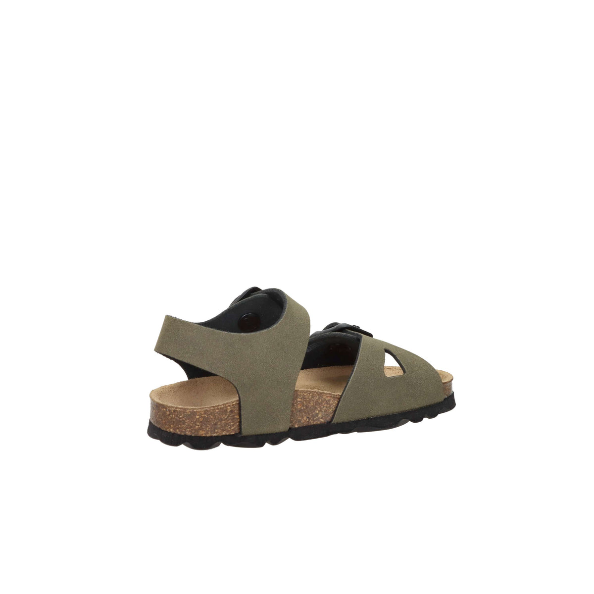 Grunland Bambini e ragazzi Sandalo SB0634-40 Verdone