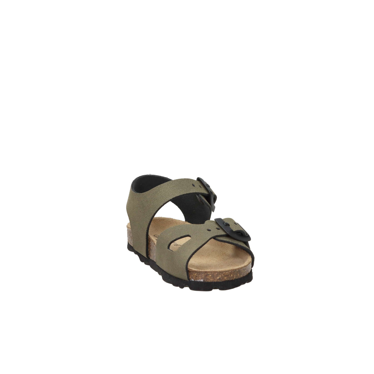 Grunland Bambini e ragazzi Sandalo SB0634-40 Verdone