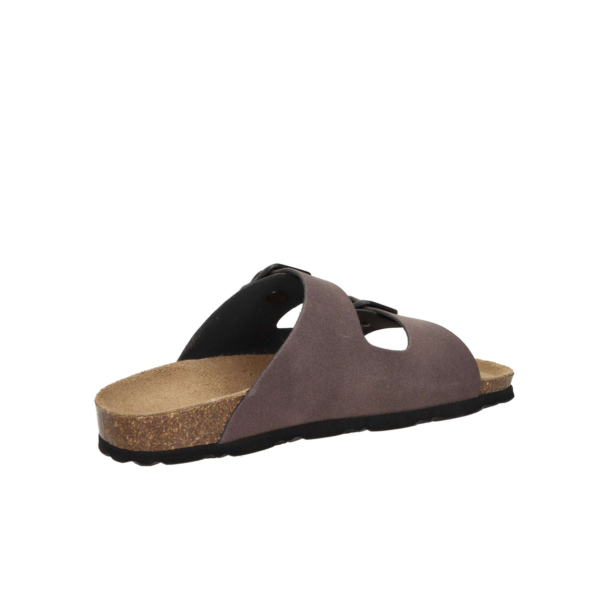 Grunland Jungen Hausschuhe CB0714-40 Braun
