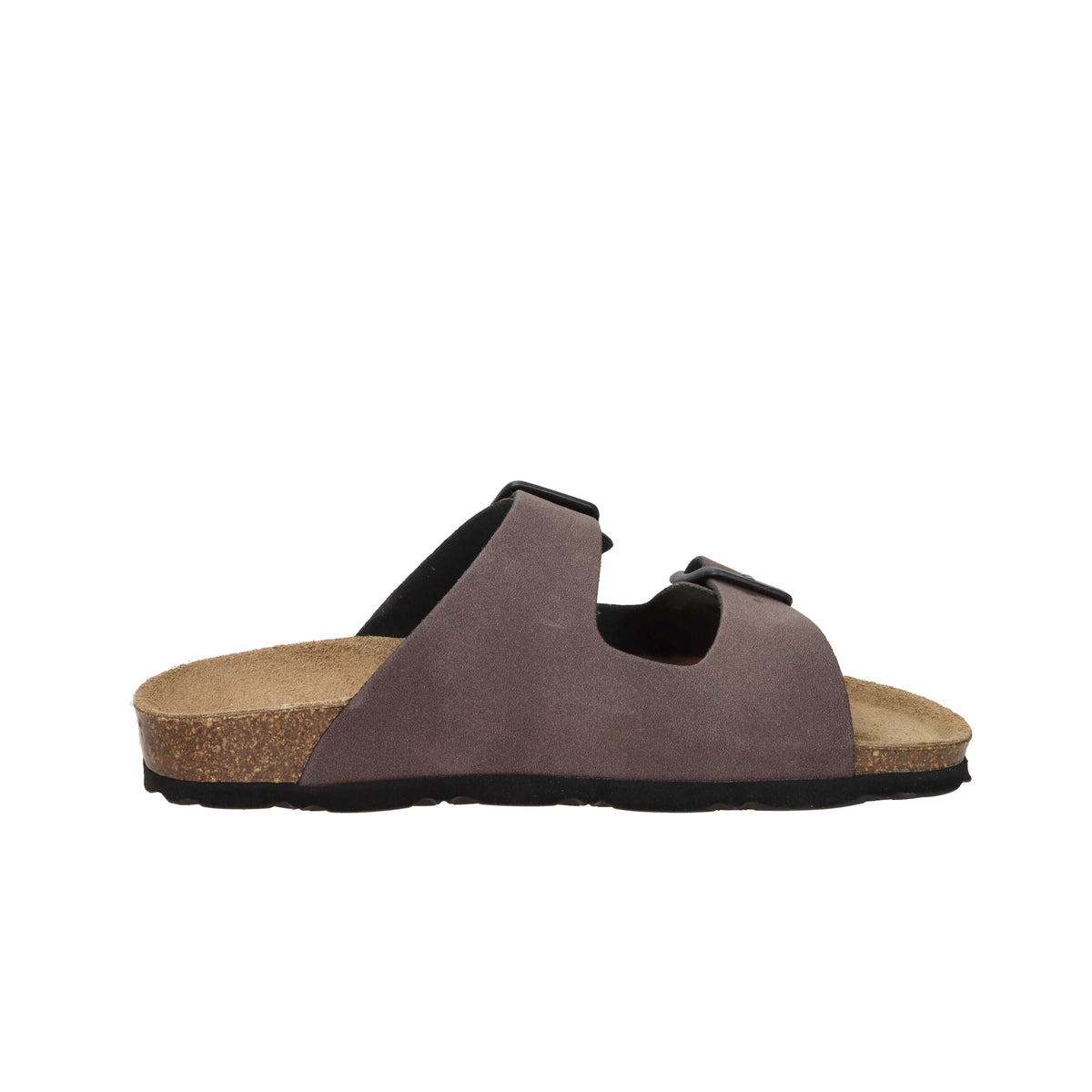 Grunland Jungen Hausschuhe CB0714-40 Braun
