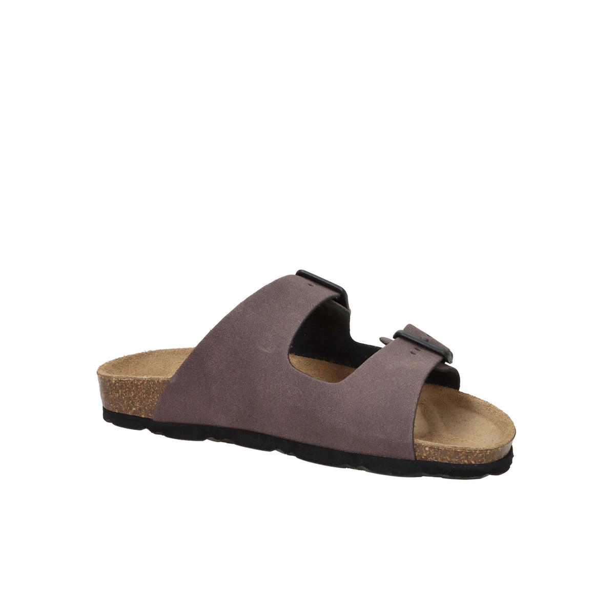 Grunland Jungen Hausschuhe CB0714-40 Braun
