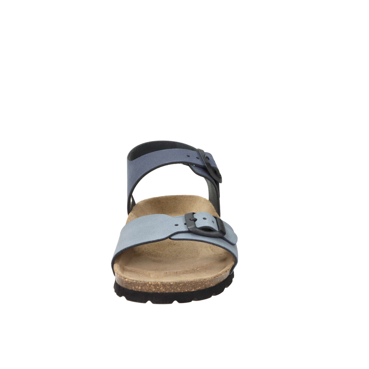 Grunland Bambini e ragazzi Sandalo SB2111-40 Blu