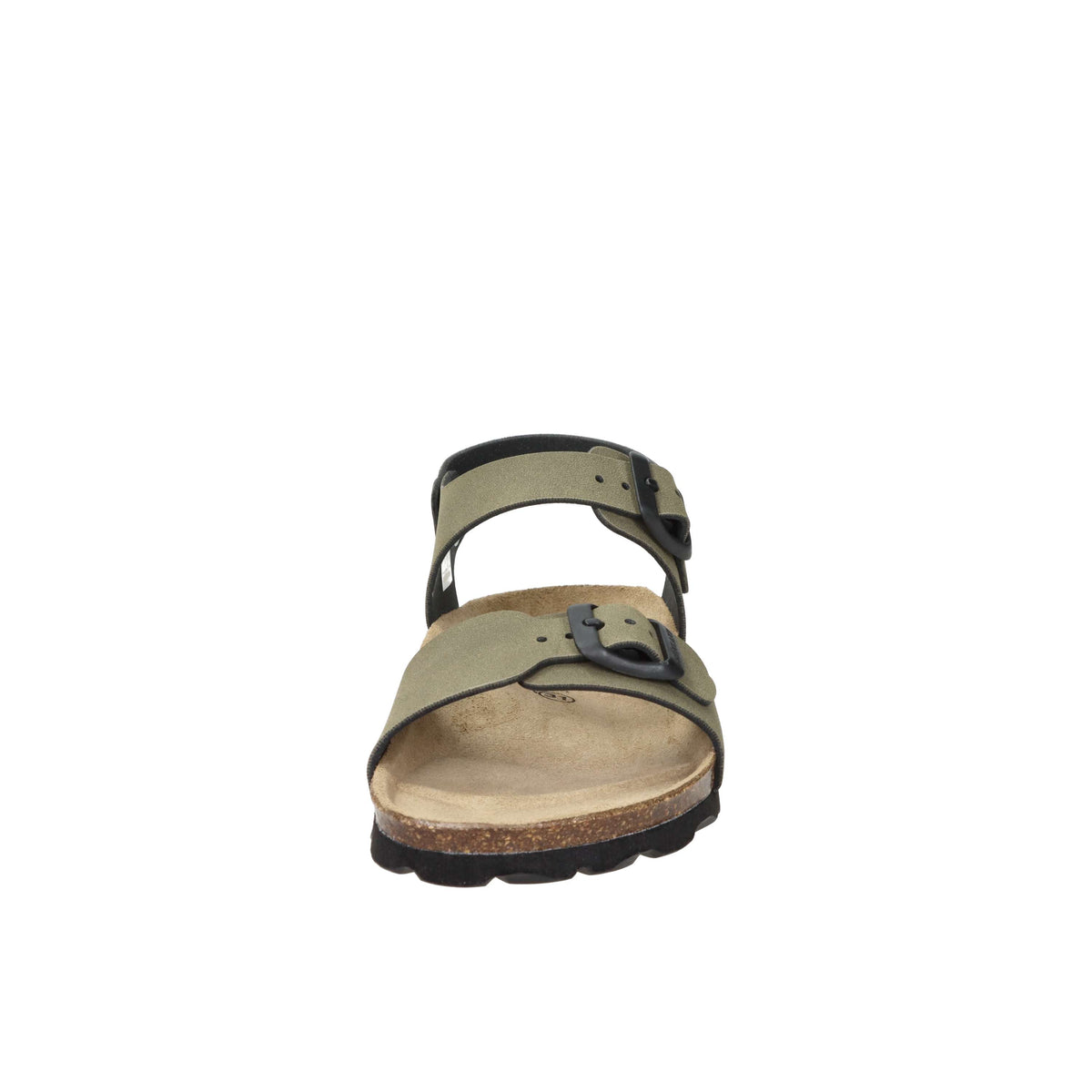Grunland Bambini e ragazzi Sandalo SB0635-40 Verdone