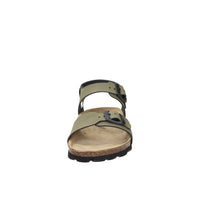 Grunland Bambini e ragazzi Sandalo SB0635-40 Verdone