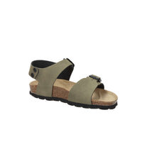 Grunland Bambini e ragazzi Sandalo SB0635-40 Verdone