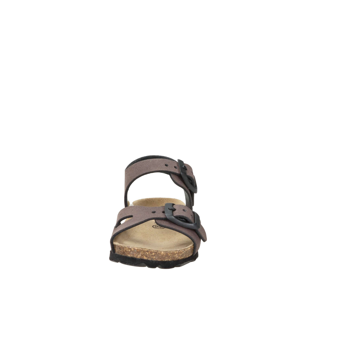 Grunland Bambini e ragazzi Sandalo SB0634-40 Marrone