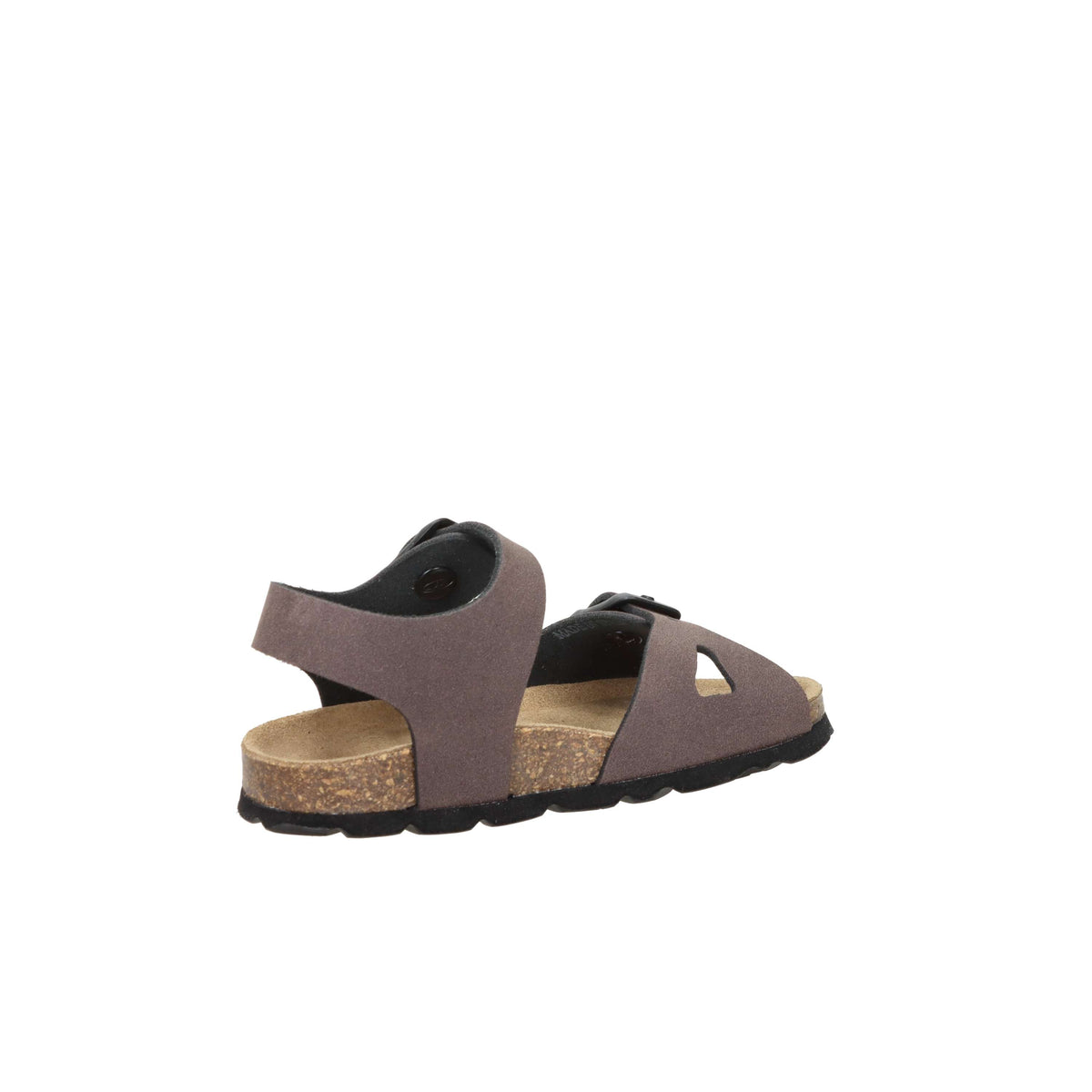 Grunland Bambini e ragazzi Sandalo SB0634-40 Marrone