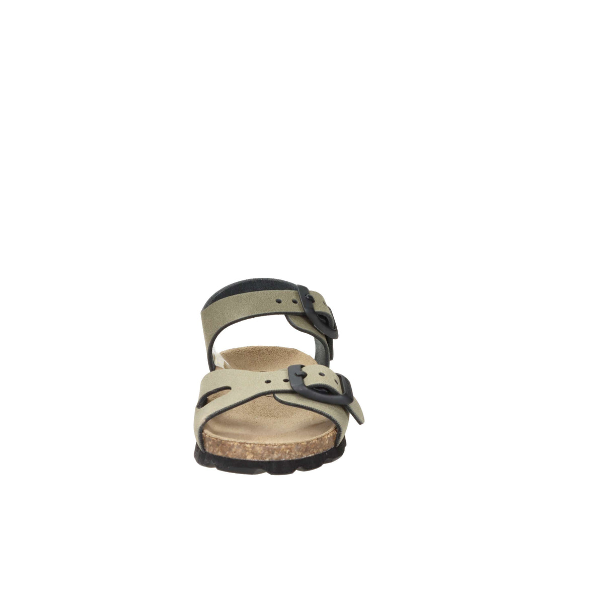 Grunland Bambini e ragazzi Sandalo SB2113-40 Verdone
