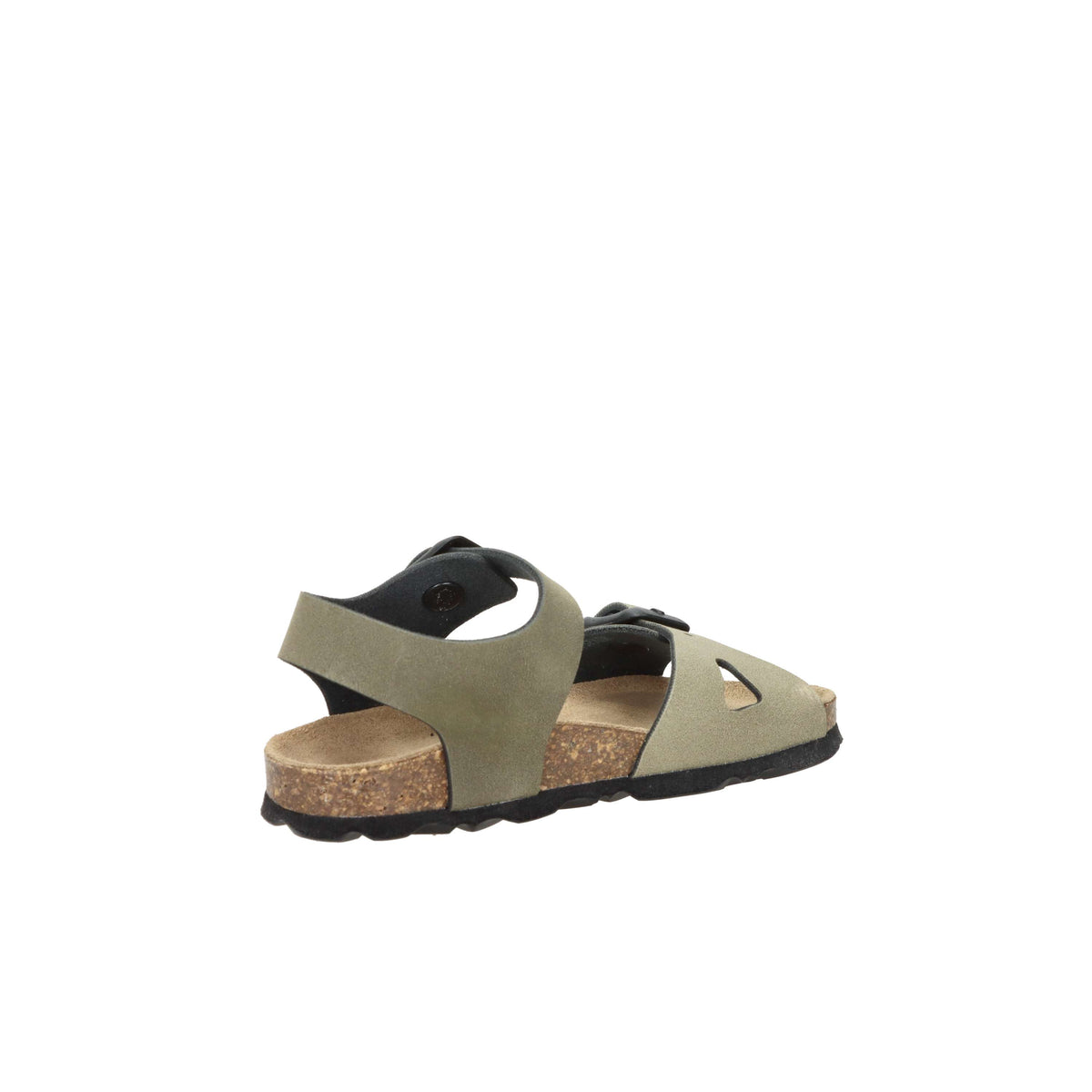 Grunland Bambini e ragazzi Sandalo SB2113-40 Verdone