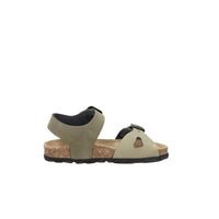 Grunland Bambini e ragazzi Sandalo SB2113-40 Verdone